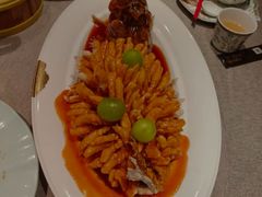 -玉玲珑·里舍(万象城店)