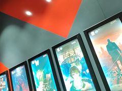 -Xcape异时刻密室逃脱魔法互动(瑞虹天地太阳宫店)