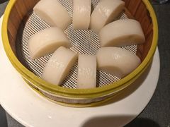 -锦府园·新台州菜(合生汇店)