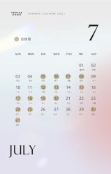 -新奕映像摄影机构