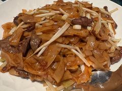 -镛记酒家