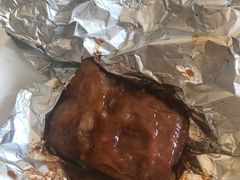 -怡园酒家(陈政路店)