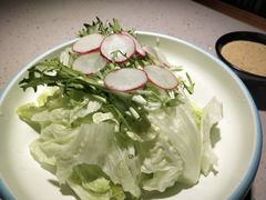 -吉旺港式餐厅(南方商城店)