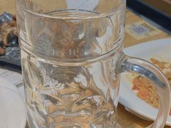 -老胖串店(山大路店)