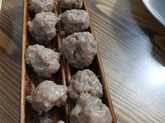 -花悦农庄 | 烧鸡·竹筒饭(沙迳高沙温泉香溪堡店)