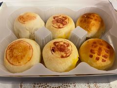 -王宝和酒家(黄浦店)