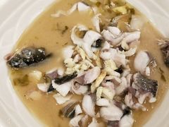 -嘉华海鲜酒家(龙津中路店)