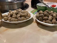 -四季合味椰子鸡(南山大冲店)