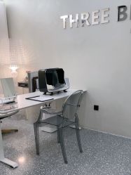 -三只熊皮肤管理中心旗舰店