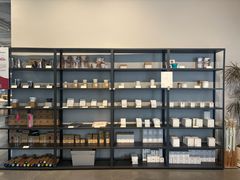 -dotcom coffee古点咖啡(致真大厦店)