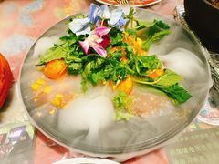 -小娘惹厨房Little Nyonya(狮城有约上榜店)