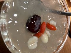 -弄堂里·寻味杭州(湖滨银泰in77C区店)