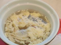 -和合谷(百荣店)