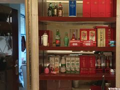 -小八仙·宴(三峡茶庄店)