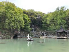 -陶祖圣境风景区