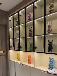 -丽都整形美容医院·全国连锁旗舰店