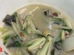 -谢三姐金奖啤酒鱼(总店)