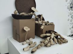 -四川美术学院美术馆