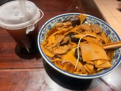 -西园寺素食(西园弄戒幢律寺店)