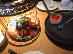 -避风塘·老港味餐厅(虹口龙之梦店)