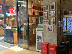 门面-院8里·小乐园家常味川菜(鹭洲里店)