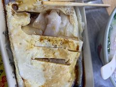 -银记肠粉店(市二宫店)