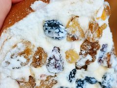 -正飞鲜奶(北门店)