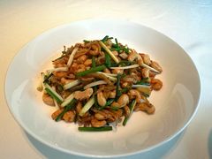 -炳胜私厨(中达旗舰店)