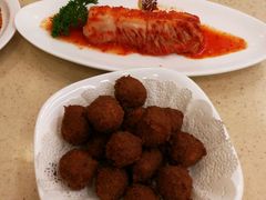 -福云龙(黄河南大街店)