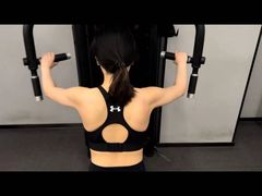 -乐刻运动健身(同曦假日百货店)