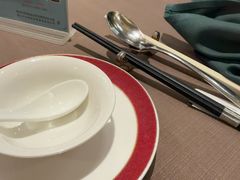 -海口万豪中餐厅·粤菜·海南菜· 平价海鲜·茶点· KTV包房
