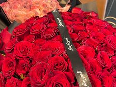 -循礼门鲜花花市(武汉循礼门店)