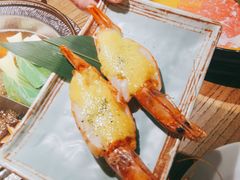 -蟹将军·松叶蟹和牛日料放题自助(K11店)