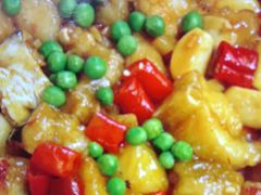 -小八仙·宴(三峡茶庄店)