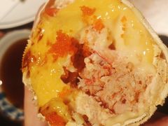 -壹风町烧肉居酒屋(恒丰中央广场店)