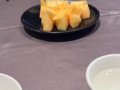 -徐记海鲜(大雁塔|金都店)
