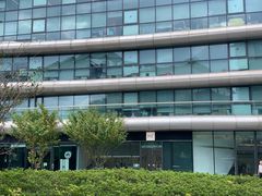 -CUBIC3三立方咖啡(凌空SOHO店)