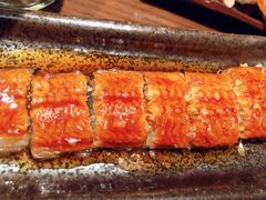 -佛山希尔顿酒店·融誉亚洲美食荟