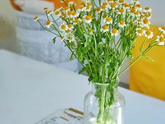 -五进制 Coffee Shop