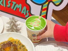 -沛家·西餐Brunch·直火料理