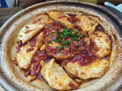 -砂唐居(总店)