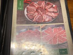 -原始泥炉烤肉(总店)