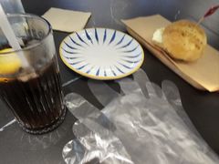 -必胜客(蚌埠东海万达店)
