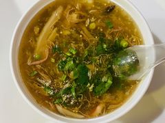 -食盈碗仔翅(星玺广场店)