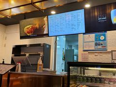 -Kyochon1991校村炸鸡(杨高中路店)