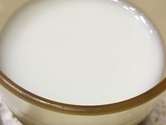 -鱼品天下美蛙鱼·海鲜·牛排自助