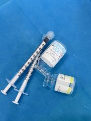 -重庆军科整形美容医院