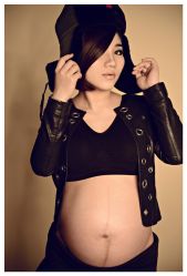 -施华洛婚纱摄影会所(范阳中路店)