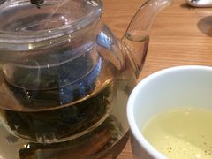 -顺风汤馆·广府粤菜(江宸天街店)