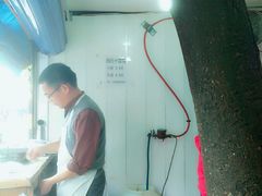 -荣巷小馄饨(荣巷店)